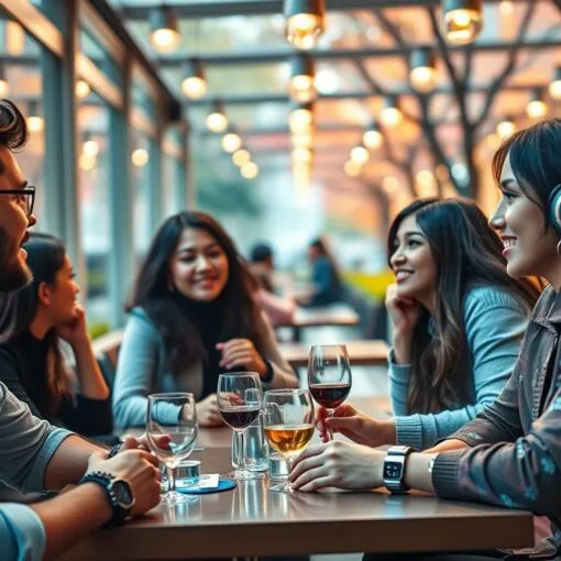 Viele Dates aber keine Beziehung