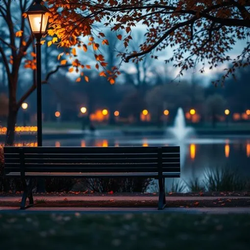 Wie macht man Schluss ohne jemanden zu verletzen
