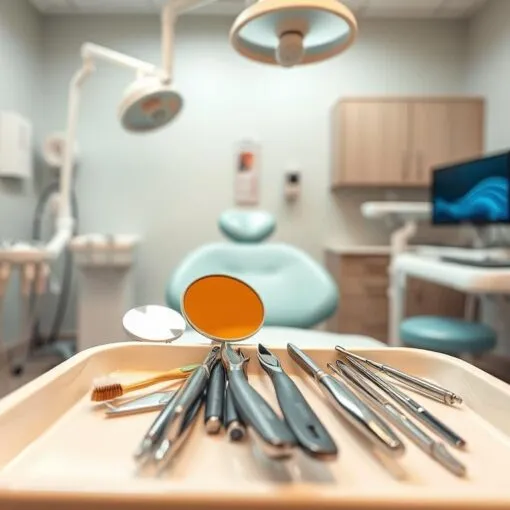 Zahnreinigung Kosten