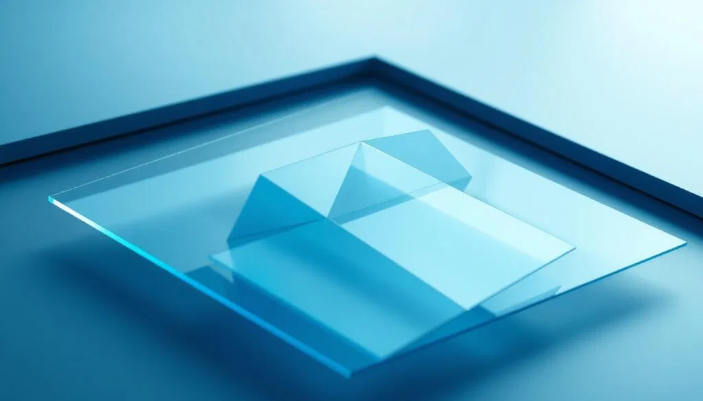 Anlagestrategien 2025