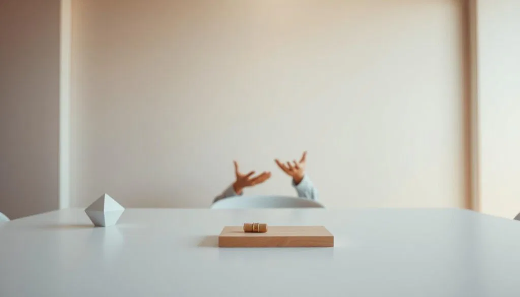 Rechtliche Grundlagen bei Trennung unverheiratet