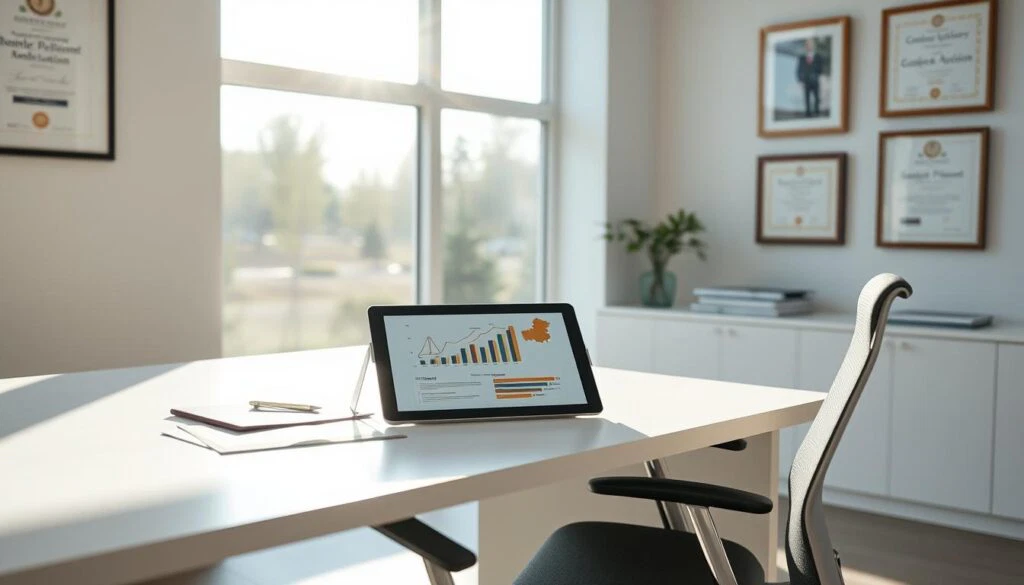 Rechtliche Rahmenbedingungen Kinderwunsch Single