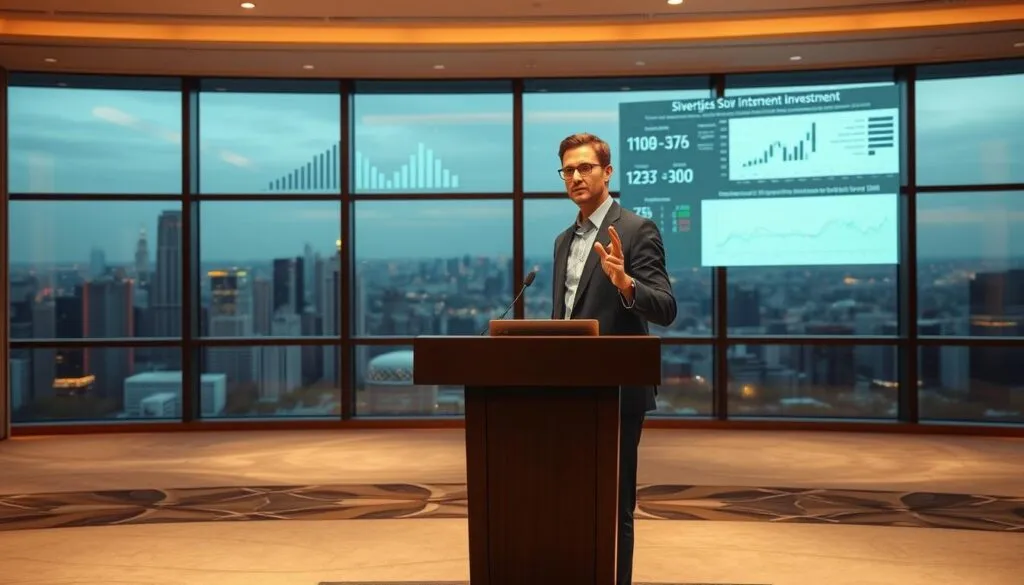 Silber Investitionsstrategien Silber Investitionsstrategien