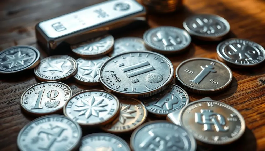 Silberkauf Optionen 2025 Silberkauf Optionen 2025