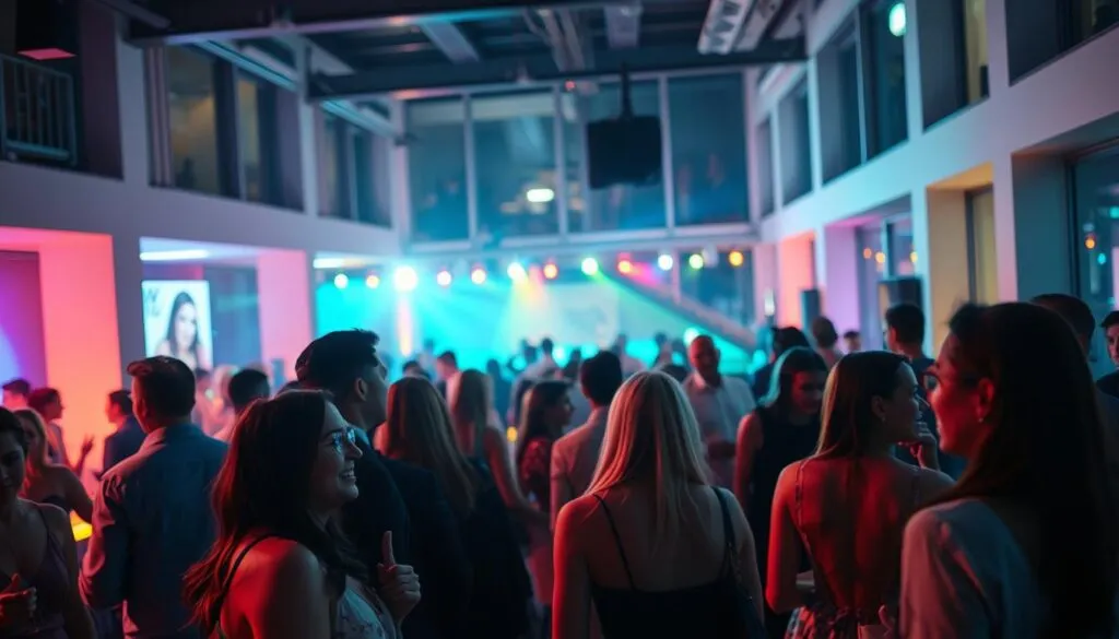 Single Party Köln Highlights 2025