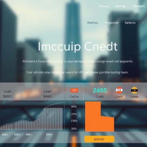 Unterschied Darlehen Kredit