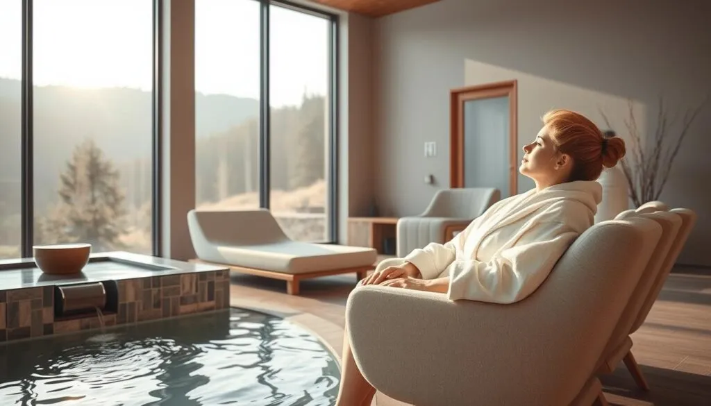 Wellness für Singles in Österreich Wellness für Singles in Österreich