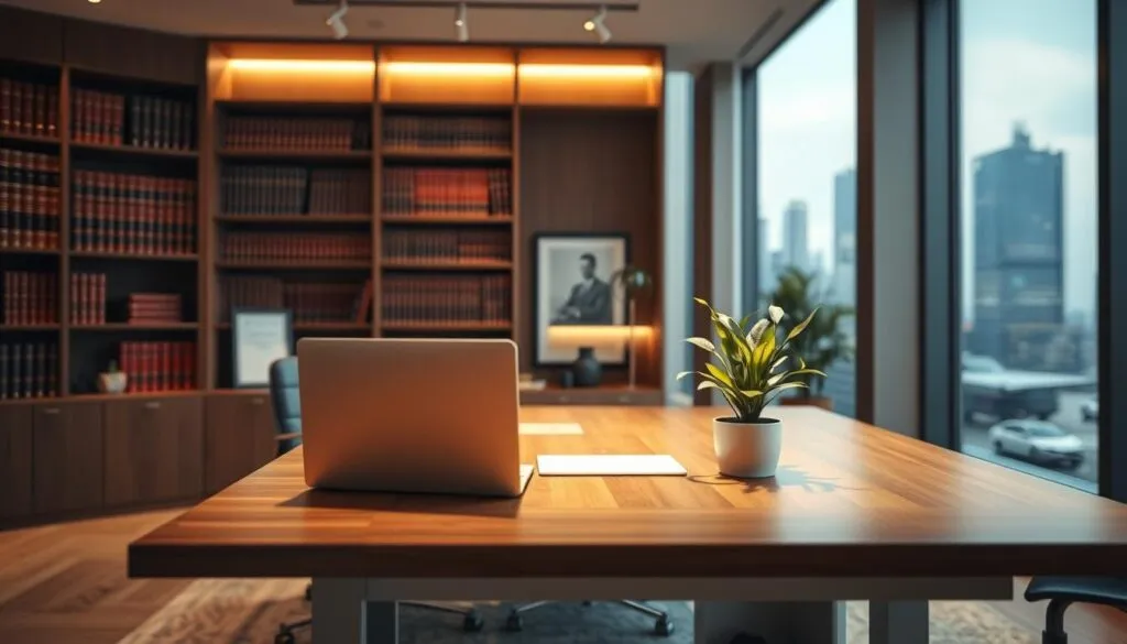 Zusatzleistungen Berufsunfähigkeitsversicherung