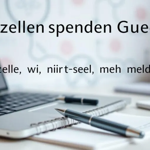 Eizellen spenden Geld