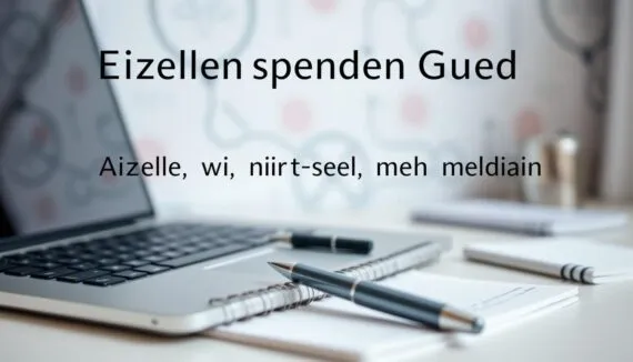 Eizellen spenden Geld