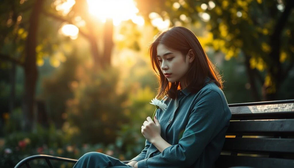 Erfahrungen von Eizellenspenderinnen