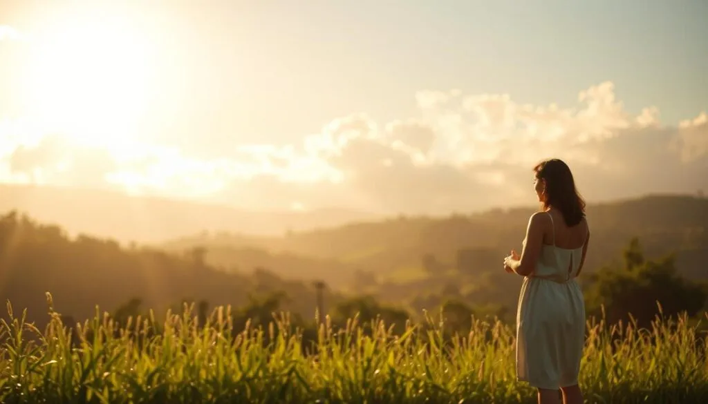 Grenzen in Beziehungen respektieren