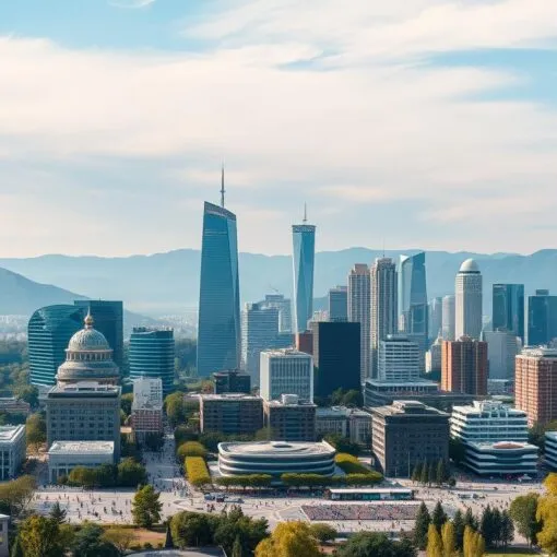 In was kann man investieren