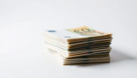 Plasma spenden Geld