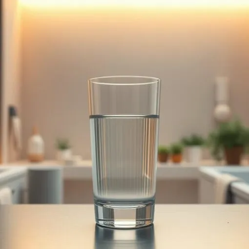 Wasserverbrauch 1 Personen Haushalt