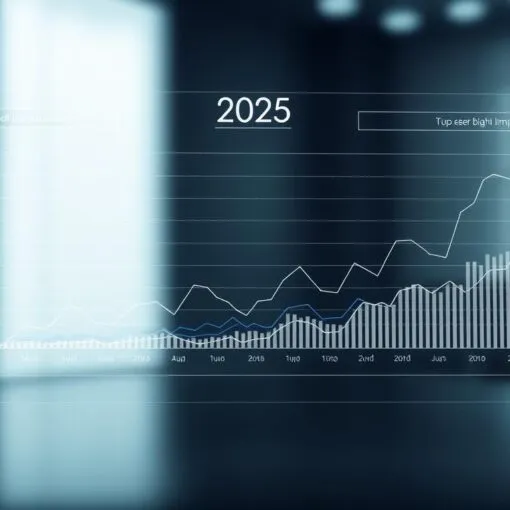 In welche Krypto investieren 2025