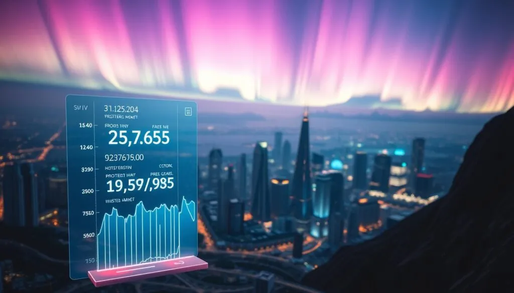 Krypto-Preisprognosen 2025