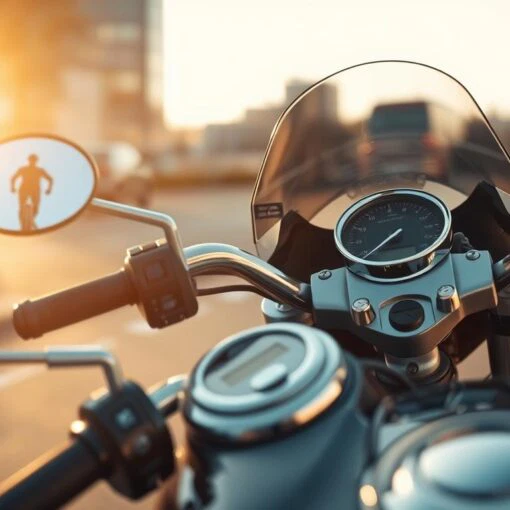 Roller Führerschein Kosten