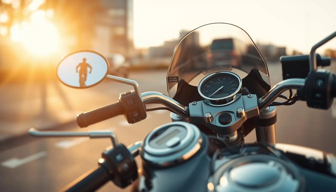 Roller Führerschein Kosten