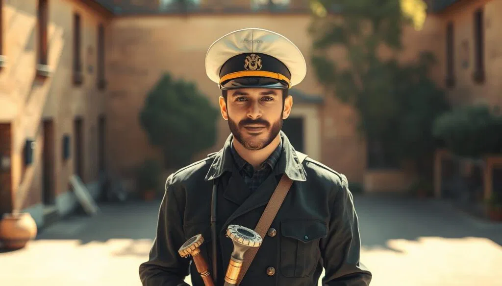 Schornsteinfeger Kosten Aufklärung