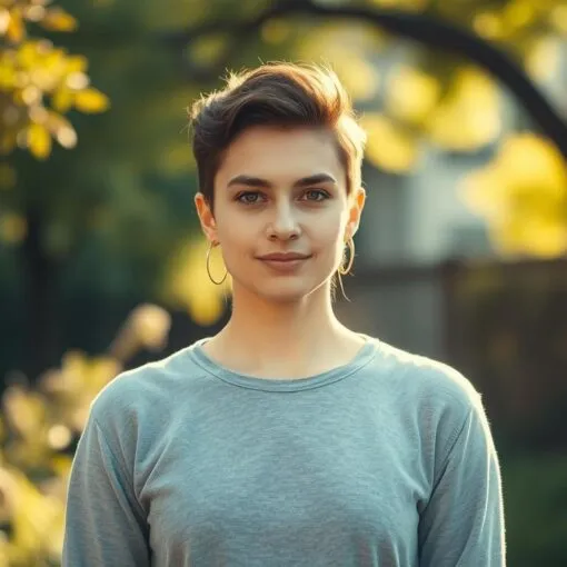 Schüchternheit überwinden Übungen