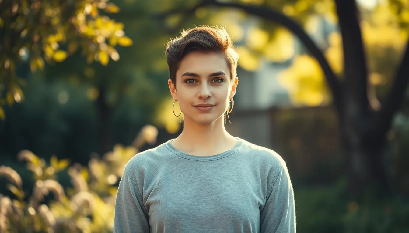 Schüchternheit überwinden Übungen