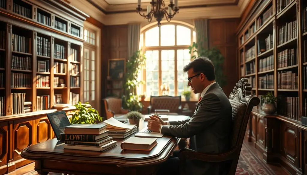 Steuerersparnisse durch Bildungsmaßnahmen