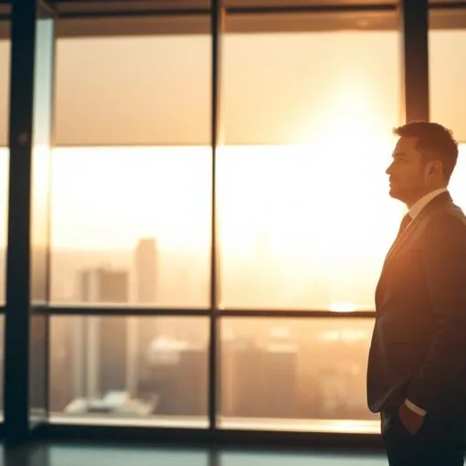 Steuern sparen Gutverdiener