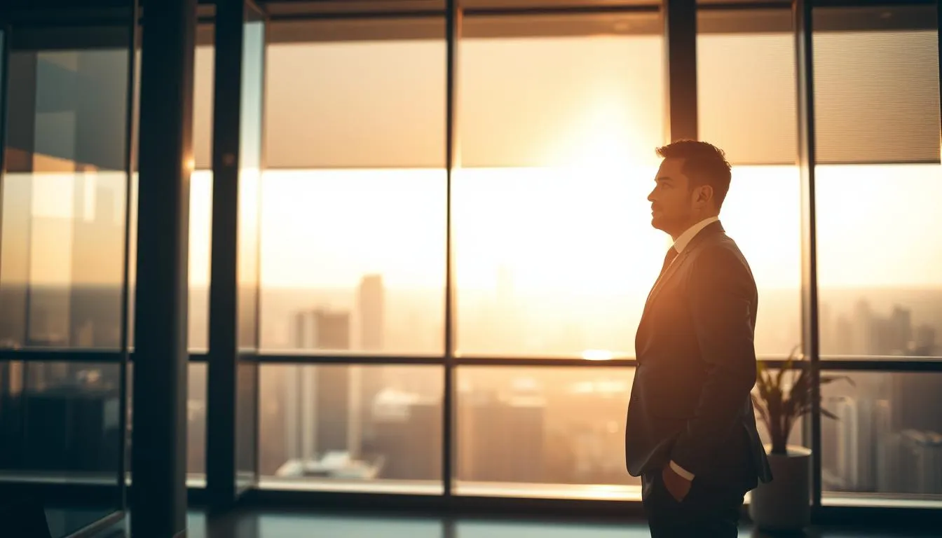 Steuern sparen Gutverdiener