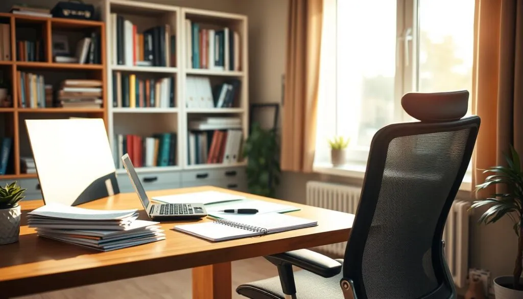 Alleinerziehende Unterstützung Budgetierung