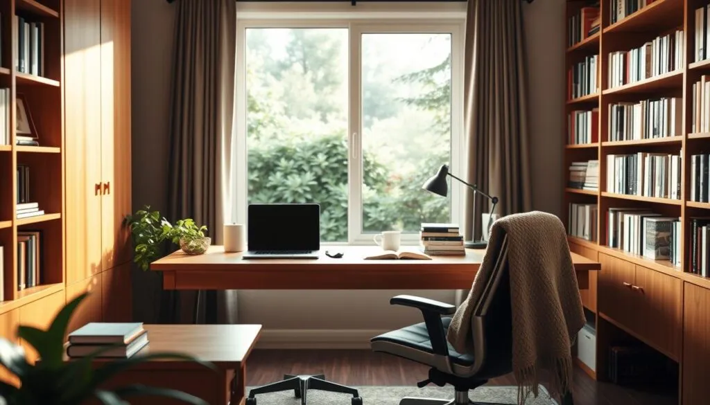 Alleinerziehende Unterstützungsressourcen