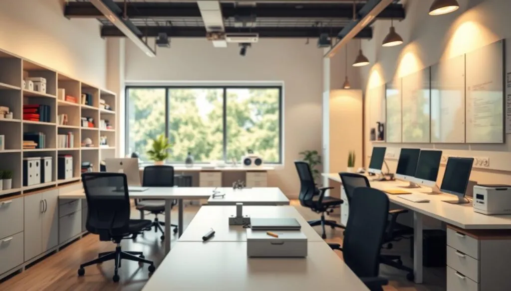 Arbeitsplatz Organisation Ordnungssysteme Arbeitsplatz Organisation Ordnungssysteme