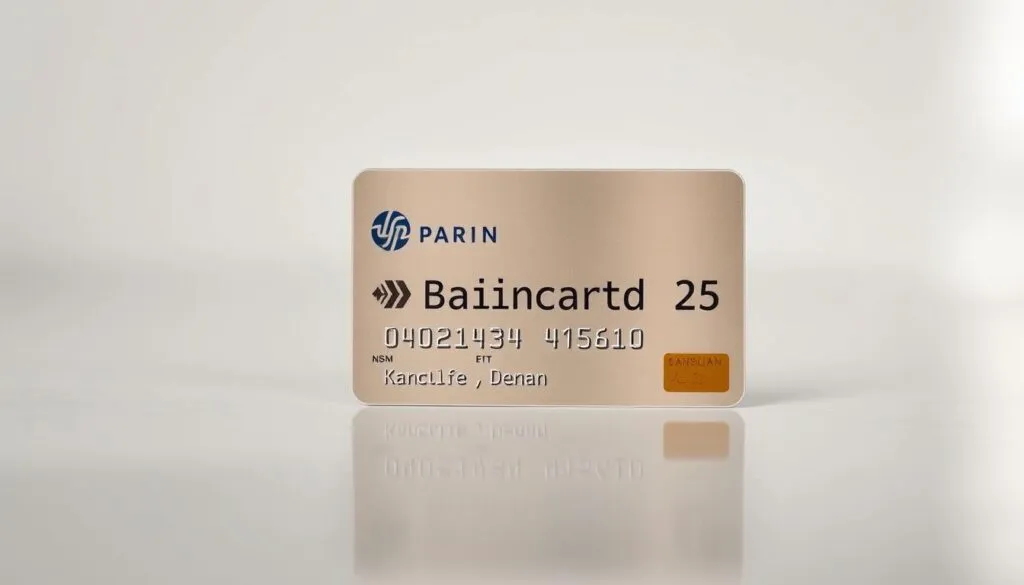 Bahncard 25 Gültigkeit