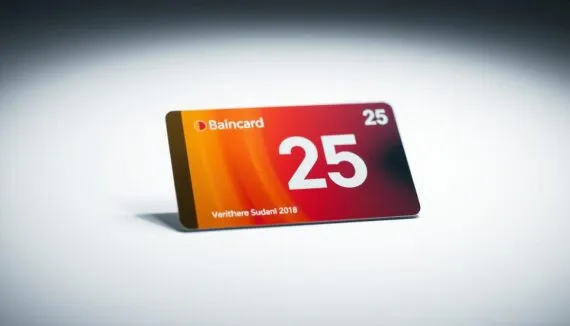 Bahncard 25 Kosten