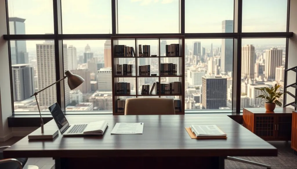 Immobiliensteuerliche Aspekte