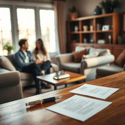 Kredit von Privatpersonen ohne Bank