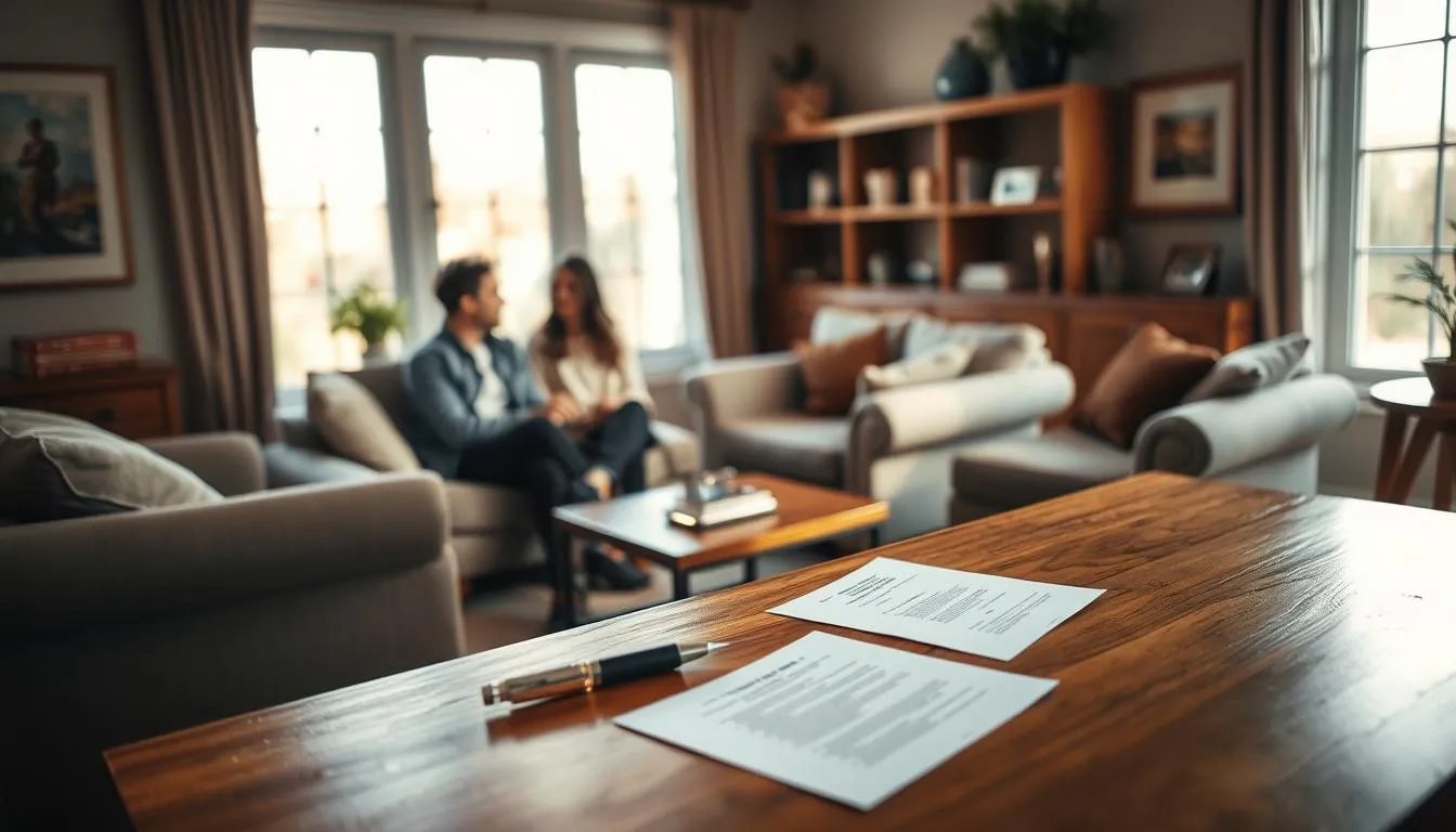 Kredit von Privatpersonen ohne Bank