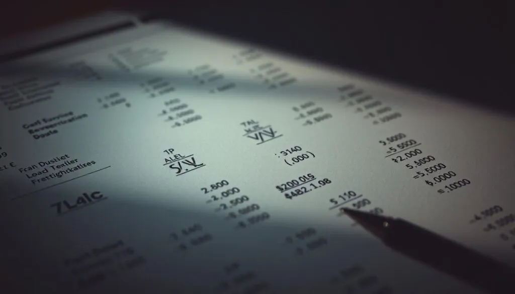 Kreditlaufzeit Zinsberechnung