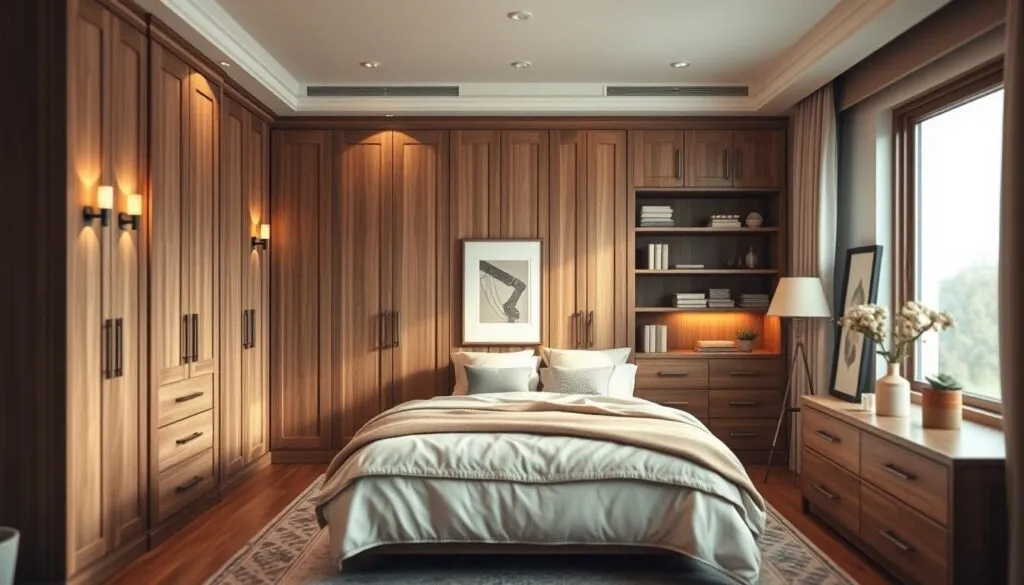 Schlafzimmer Aufräumsysteme Schlafzimmer Aufräumsysteme