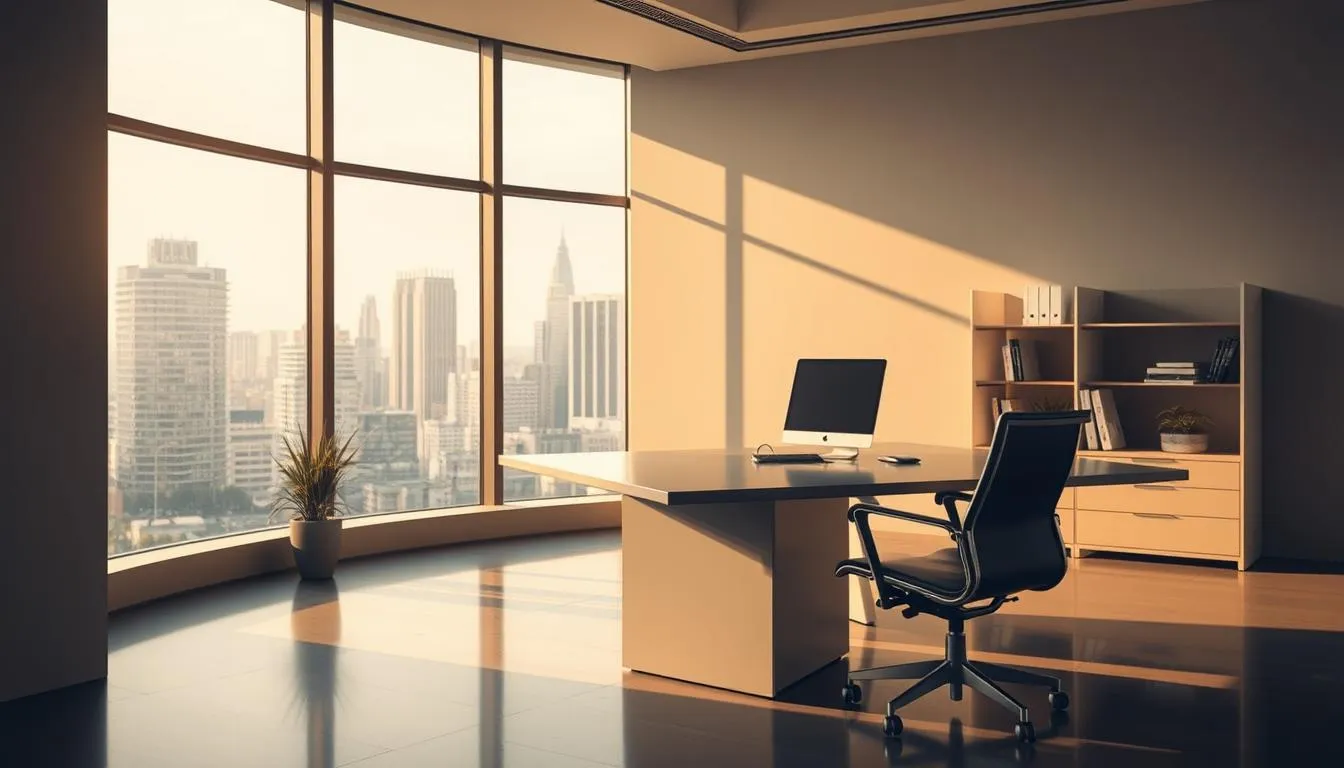 Steuerklasse Single ohne Kind