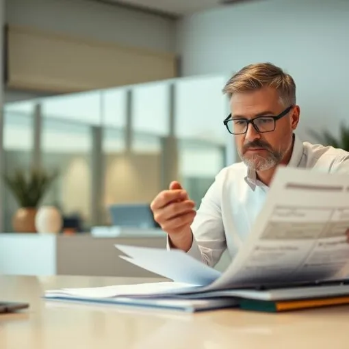 Steuern sparen als Angestellter