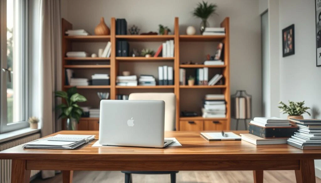 Steuervergünstigungen nutzen