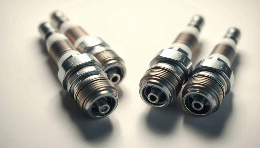 Zündkerzen Wartungstipps Zündkerzen Wartungstipps
