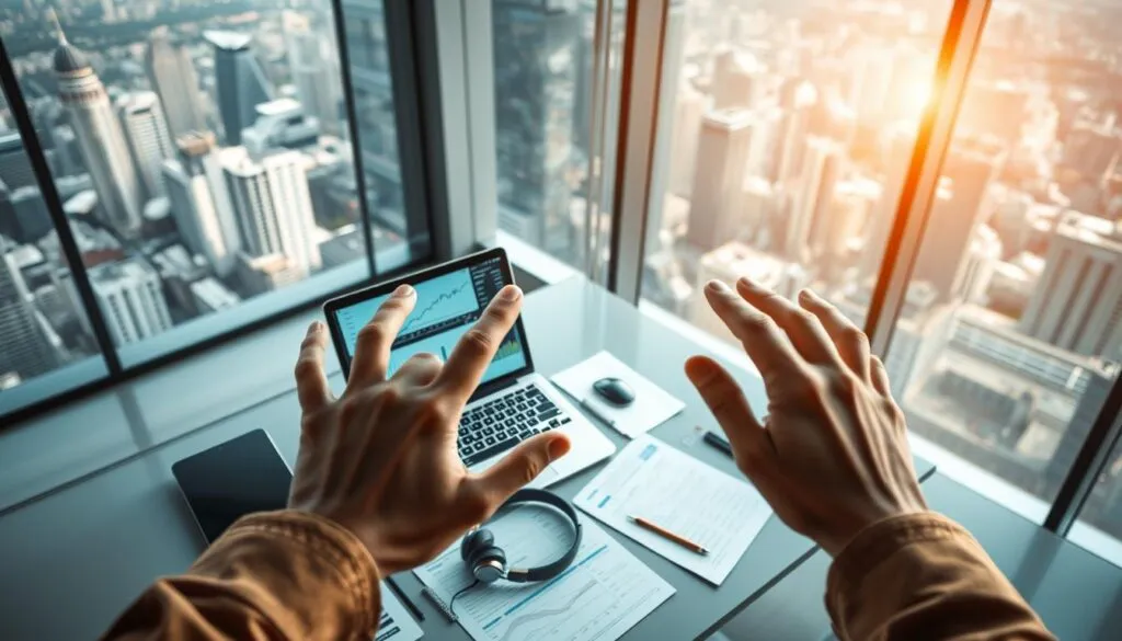 Finanzfilme Analyse 2025