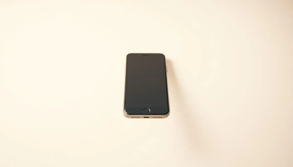 Handy Wertermittlung Online