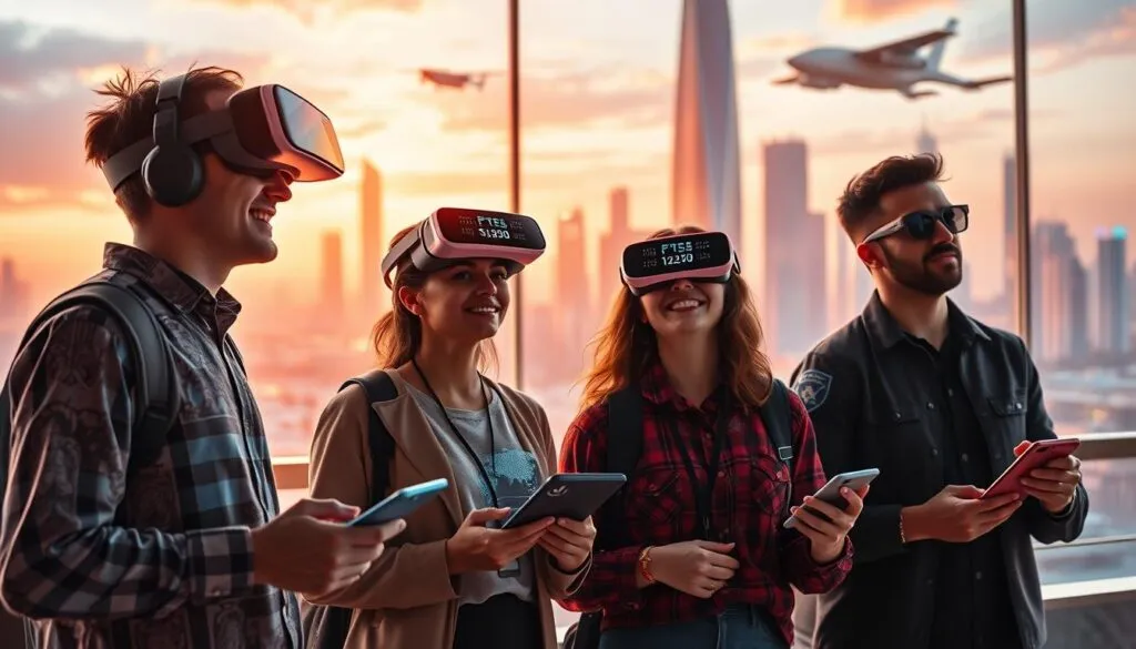 Influencer Marketing Trends 2025