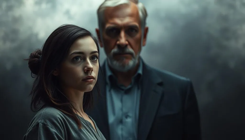 Ödipuskomplex Fallstudien Ödipuskomplex Fallstudien