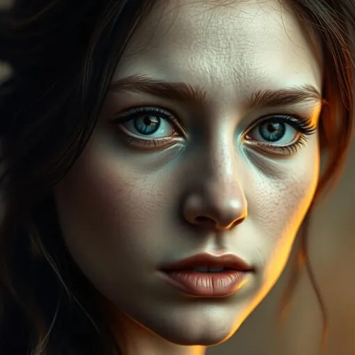 Ödipuskomplex bei Frauen