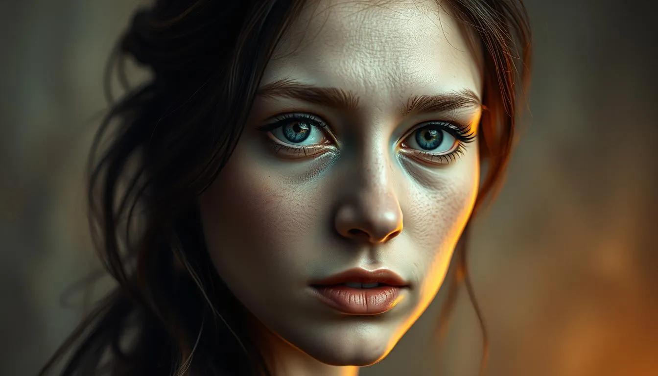 Ödipuskomplex bei Frauen