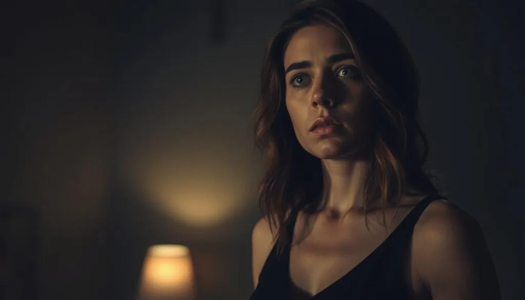 Ödipuskomplex in Beziehungen Ödipuskomplex in Beziehungen